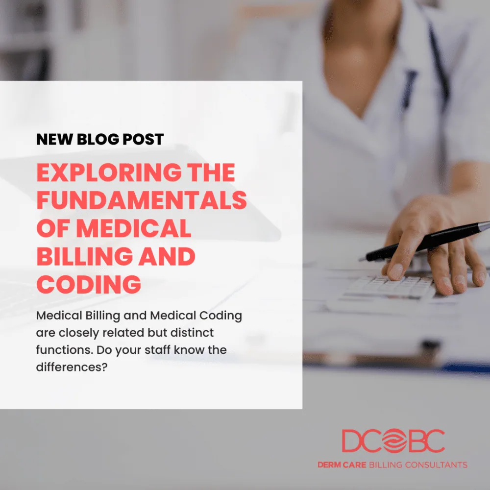 Medical Billing