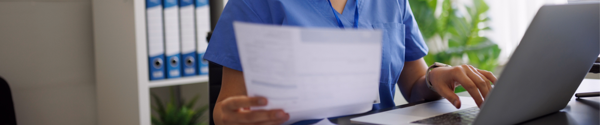 Dermatology Billing Reporting Dashboard
