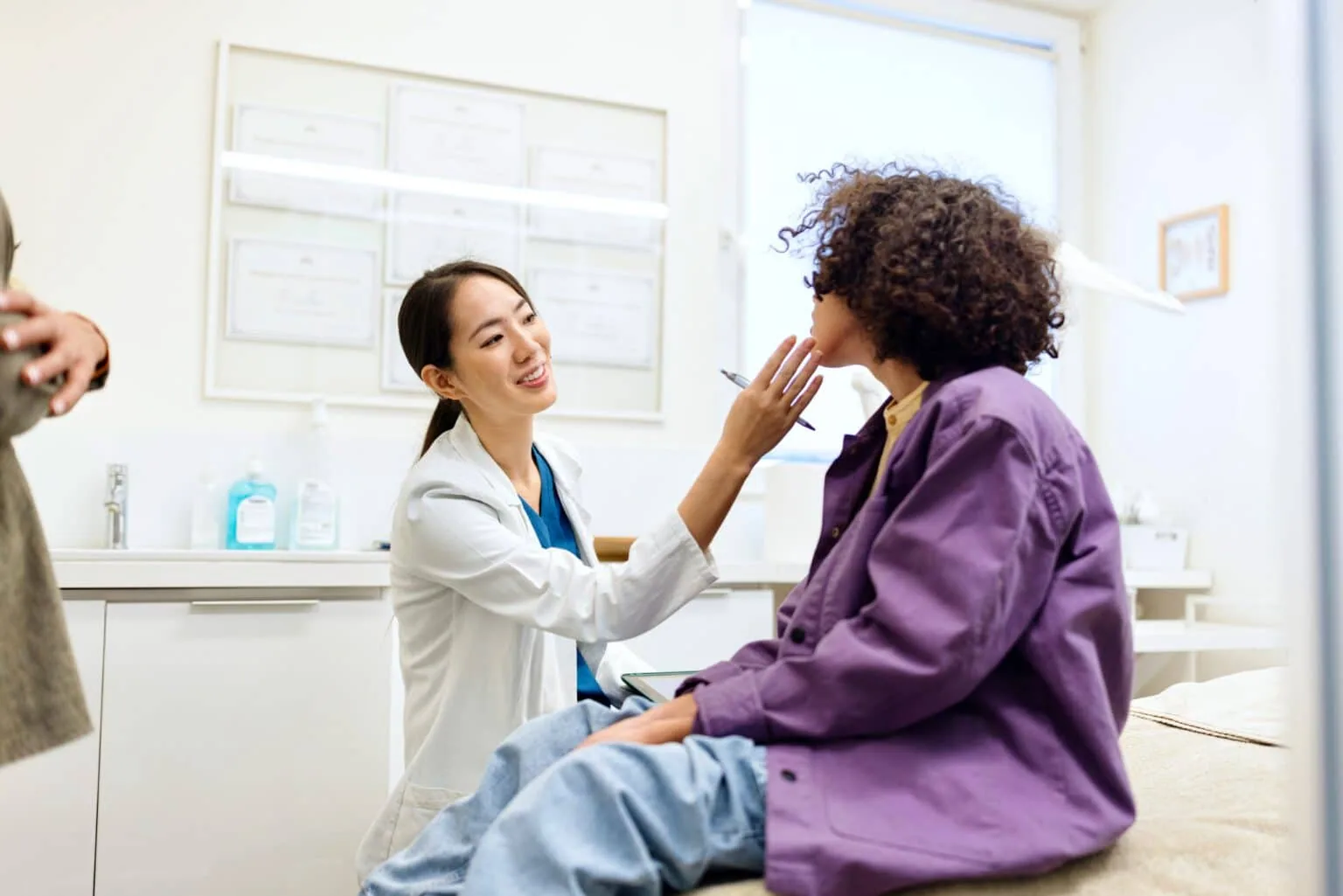 Common Dermatology Billing Errors That Cost Practices Thousands