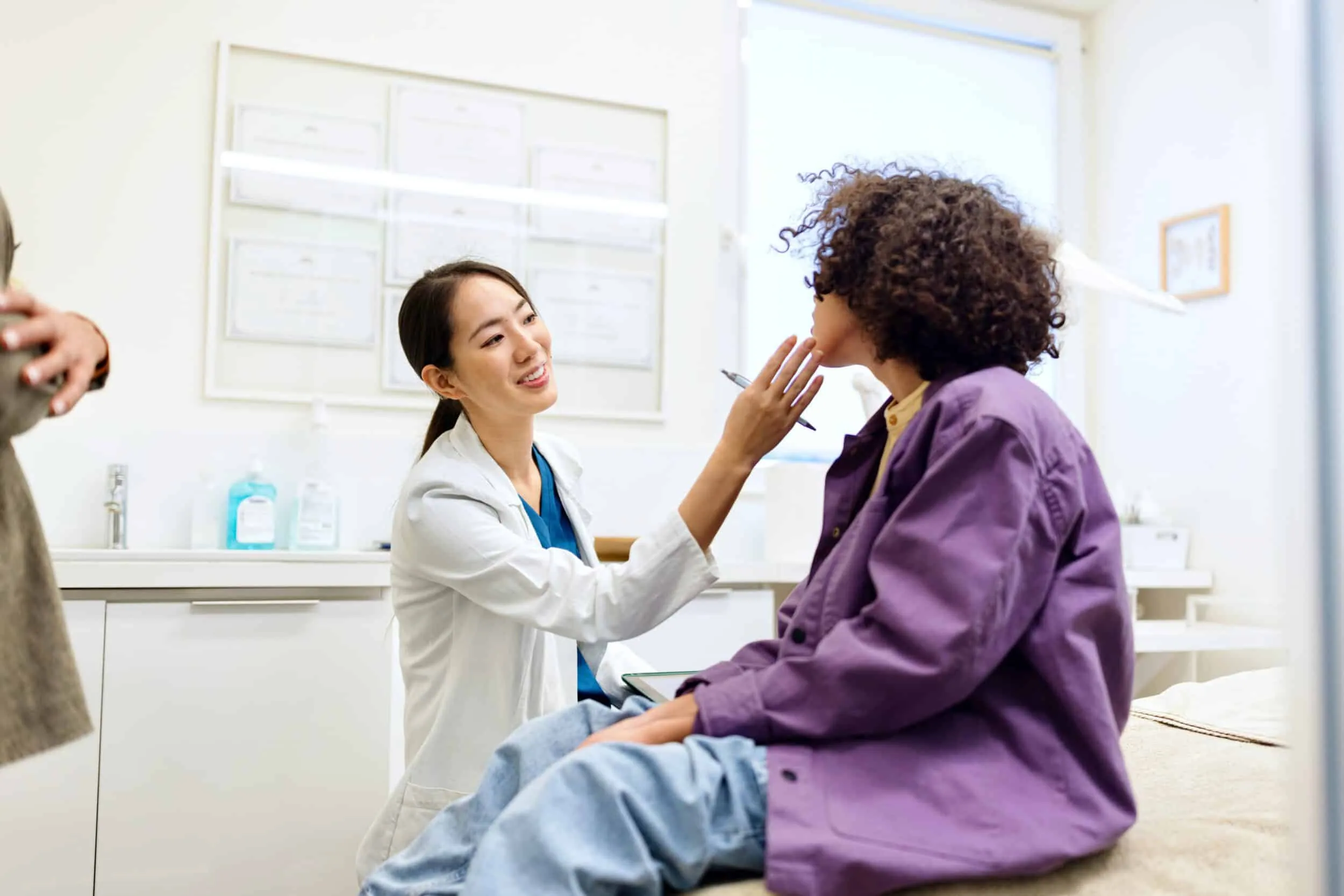 Common Dermatology Billing Errors That Cost Practices Thousands