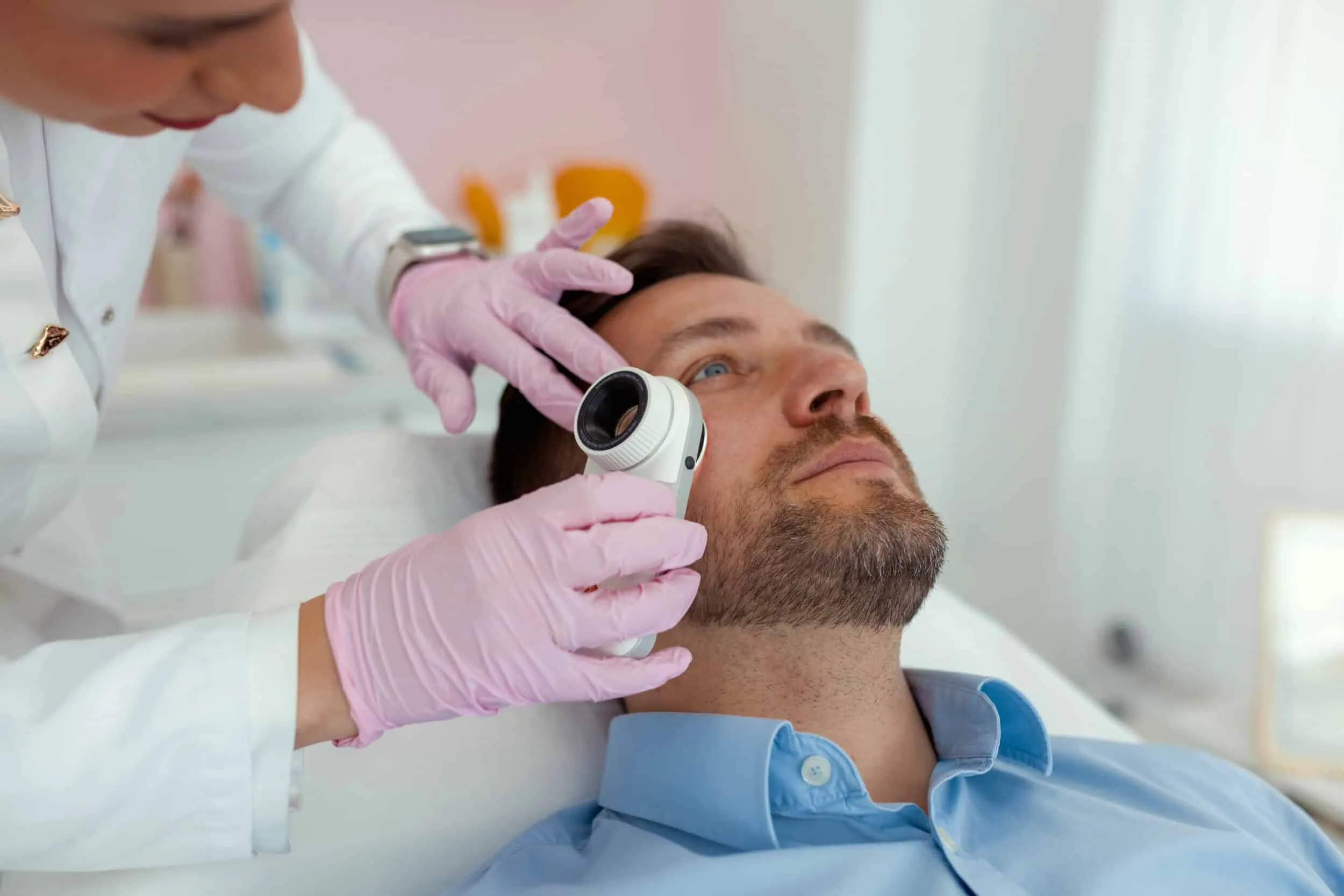 Best Practices for Managing Dermatology Claim Denials